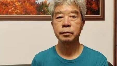 十三年牢狱换来生活困境：呼吁社会援助谢长发