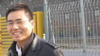 抗争者之墙｜宋泽：从理想青年到不屈抗争者的人生轨迹