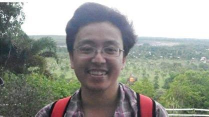 用技术对抗极权：“编程随想”阮晓寰案二审将于本周五宣判