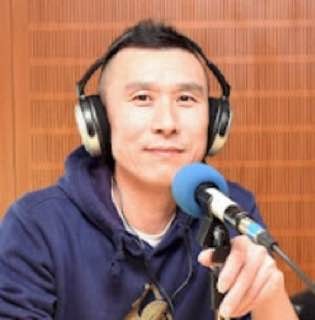 抗争者之墙｜富察：从文化守护者到遭中共关押的出版商