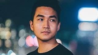 抗争者之墙｜郑达鸿：民主路上的香港抗争者