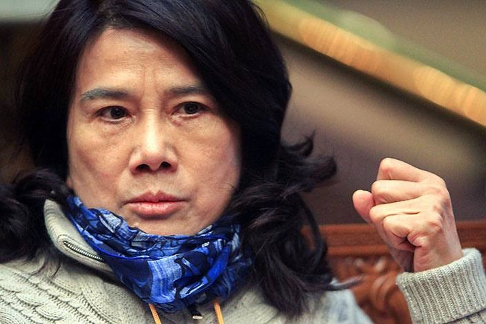 强权护航：言论成“罪”，格力的维权逻辑为何如此“超前”？
