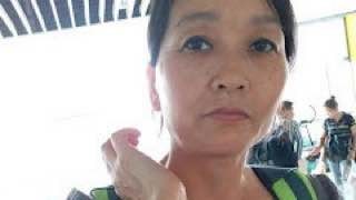 抗争者纪实｜危文元：从受害者到公民记者，重庆维权者的抗争之路