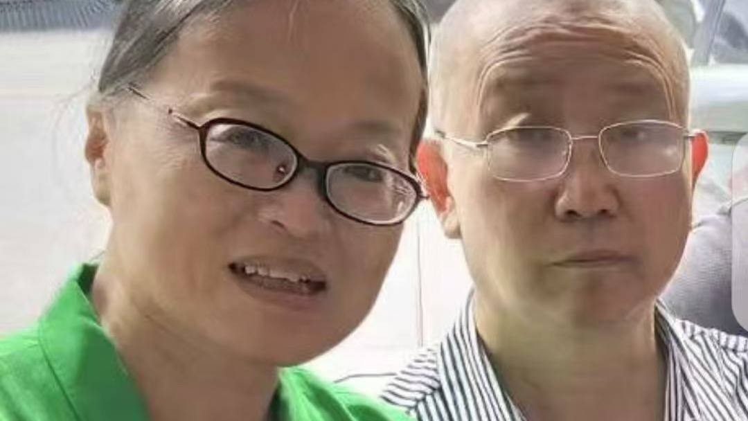 山东司法黑幕：济南司法干部李爱新操控网络舆论，牵涉邢志强案幕后利益链