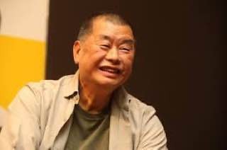 黎智英命悬一线：国际社会须紧急行动，制止中共政治谋杀