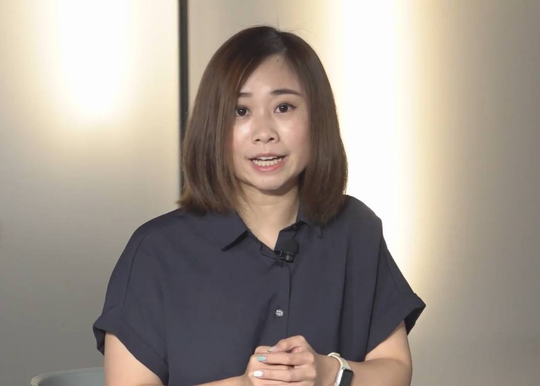 抗争者纪实｜袁嘉蔚：从社区工作者到政治犯，被以“颠覆国家政权罪”判囚4年3个月