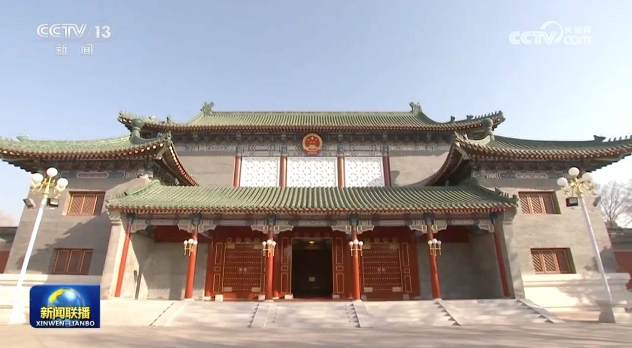 中共“平安中国”神话——国家安全还是维稳恐怖？