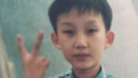 四川成都15岁少年郭晓楠2003年外出散步后离奇失踪，家人苦寻22年未果，盼社会提供线索